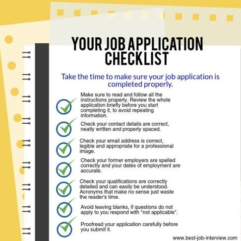 Best buy resume application employment
