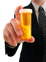 Pharmaceutical sales interview questions