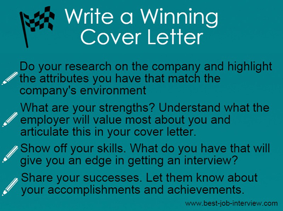 Cover letter examples for call center jobs