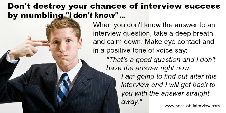 Job interview what are you 5 years from now essay