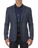 Interview Clothes - what to wear to your next interview
