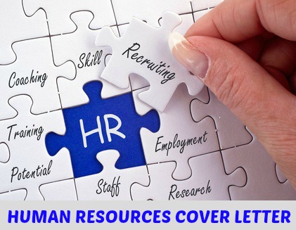 Letter To Human Resources For Job from www.best-job-interview.com