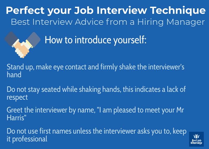 mallika sherawat hot interview job circular