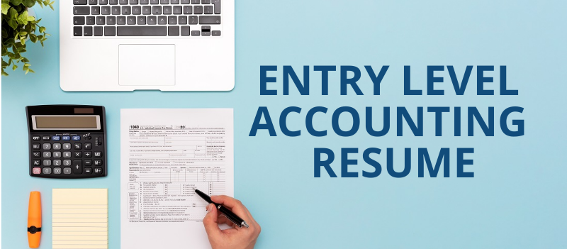 Entry level accounting jobs dallas tx