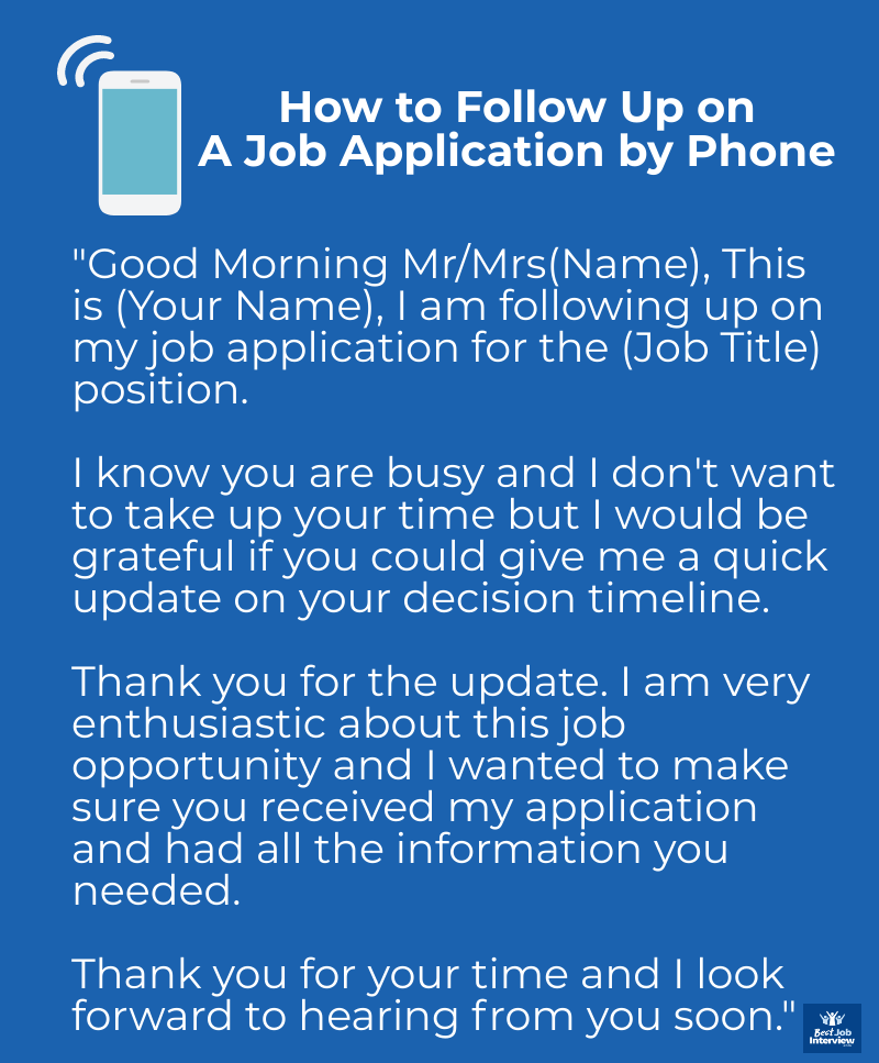 job-application-follow-up-email-examples-thejobwiz