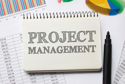 List of Project Management Interview Questions_IT_02