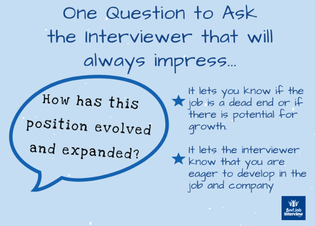 Best questions to ask at the end of an interview Tyliai Miskas Debesis Questions To Ask During Job Interview Yenanchen Com
