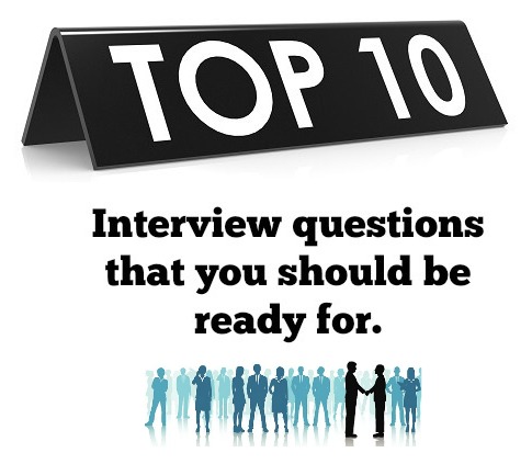 Top questions. Job Interview excel. Top 12 questions and answers job Interview 10.