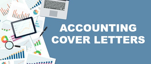 Accounting concept with graphics of computer, documents and pen