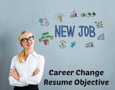 Teacher Career Change Cover Letter from www.best-job-interview.com