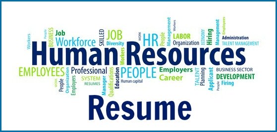 Sample Human Resource Cover Letter from www.best-job-interview.com