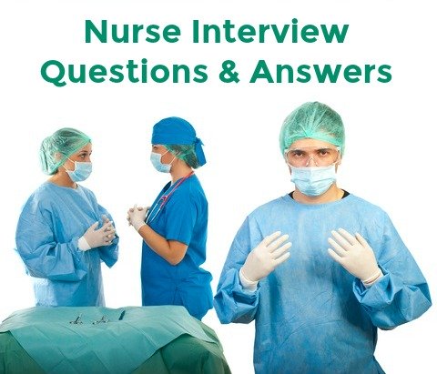 Sample Of Discussing Skills And Abilities Examples As A Nurse Manager / 30 Nursing Resume ...