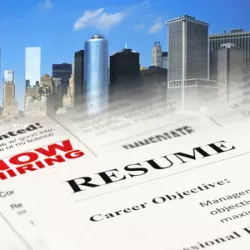 closing a job cover letter examples