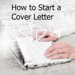 a cover letter sample