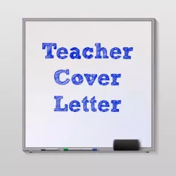 resume objective statement for entry level teacher